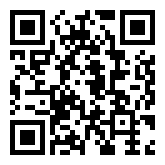 http://www.wlinfor.com/post/45132.html