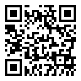 http://www.wlinfor.com/post/45133.html