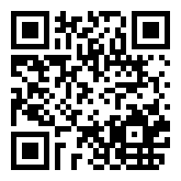 http://www.wlinfor.com/post/45134.html