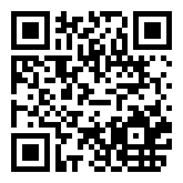 http://www.wlinfor.com/post/45135.html