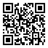 http://www.wlinfor.com/post/45136.html