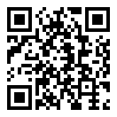http://www.wlinfor.com/post/45139.html