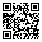 http://www.wlinfor.com/post/45140.html