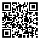 http://www.wlinfor.com/post/45141.html