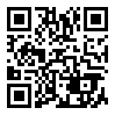 http://www.wlinfor.com/post/45142.html