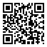 http://www.wlinfor.com/post/45143.html