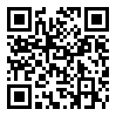 http://www.wlinfor.com/post/45144.html