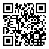 http://www.wlinfor.com/post/45145.html