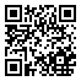 http://www.wlinfor.com/post/45146.html