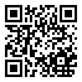 http://www.wlinfor.com/post/45147.html
