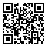 http://www.wlinfor.com/post/45148.html