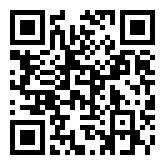 http://www.wlinfor.com/post/45149.html