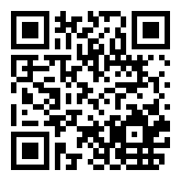 http://www.wlinfor.com/post/45150.html