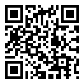 http://www.wlinfor.com/post/45151.html