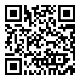 http://www.wlinfor.com/post/45152.html