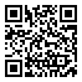 http://www.wlinfor.com/post/45153.html