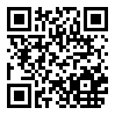 http://www.wlinfor.com/post/45154.html