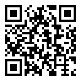 http://www.wlinfor.com/post/45155.html