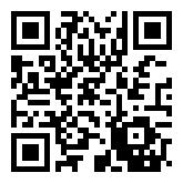 http://www.wlinfor.com/post/45156.html