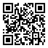 http://www.wlinfor.com/post/45157.html