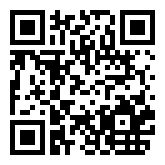 http://www.wlinfor.com/post/45158.html