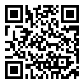 http://www.wlinfor.com/post/45159.html