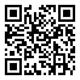 http://www.wlinfor.com/post/45160.html