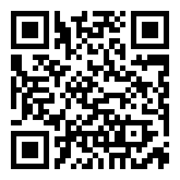 http://www.wlinfor.com/post/45161.html