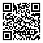 http://www.wlinfor.com/post/45162.html