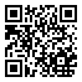 http://www.wlinfor.com/post/45163.html