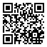 http://www.wlinfor.com/post/45164.html