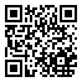 http://www.wlinfor.com/post/45165.html