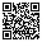 http://www.wlinfor.com/post/45166.html