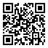 http://www.wlinfor.com/post/45167.html