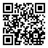 http://www.wlinfor.com/post/45168.html