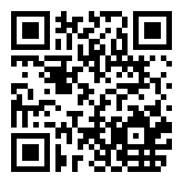 http://www.wlinfor.com/post/45169.html