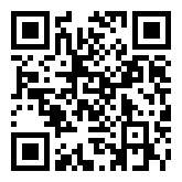 http://www.wlinfor.com/post/45170.html