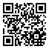 http://www.wlinfor.com/post/45171.html