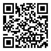 http://www.wlinfor.com/post/45172.html
