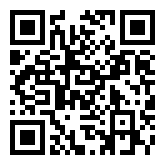 http://www.wlinfor.com/post/45173.html
