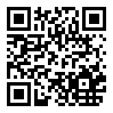 http://www.wlinfor.com/post/45174.html