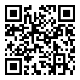 http://www.wlinfor.com/post/45176.html