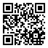 http://www.wlinfor.com/post/45177.html
