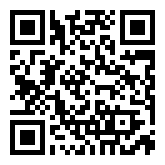http://www.wlinfor.com/post/45178.html