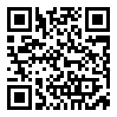 http://www.wlinfor.com/post/45179.html