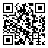 http://www.wlinfor.com/post/45180.html