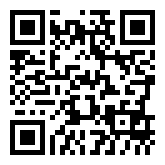 http://www.wlinfor.com/post/45181.html