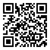 http://www.wlinfor.com/post/45182.html