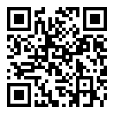 http://www.wlinfor.com/post/45183.html