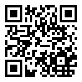 http://www.wlinfor.com/post/45184.html